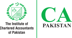 ICAP logo