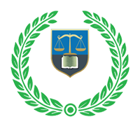 ICAP Logo