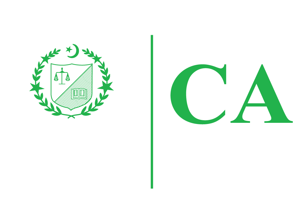 ICAP Logo