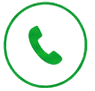 International Call