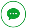 Live Chat