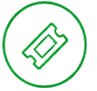Support Ticket