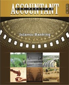 Pakistan Accountant 2012