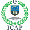 Icaplogo