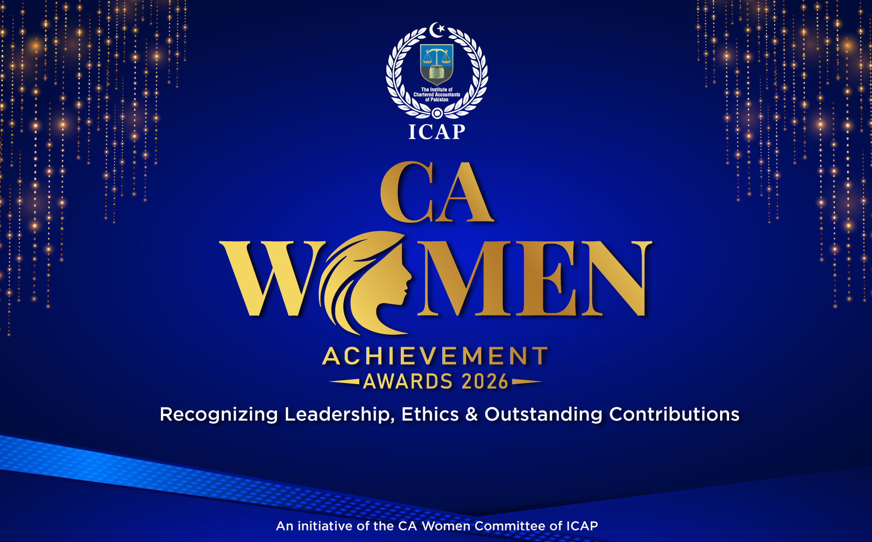 ca-women-awards.jpg