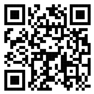 Members town hall In-person