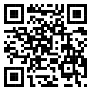 Members town hall online