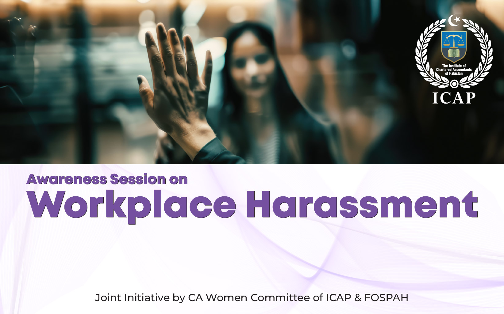 workplace-harassment