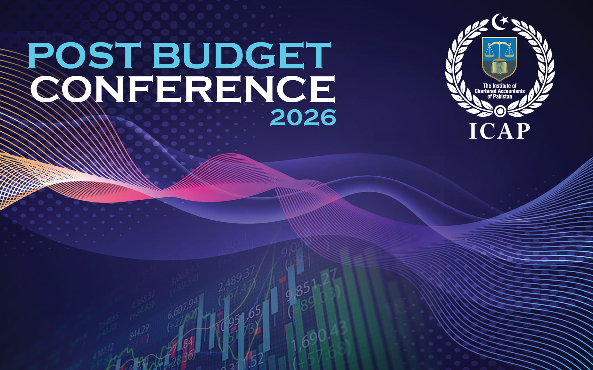 PostBudget2026